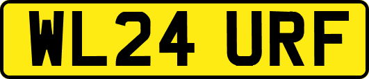 WL24URF