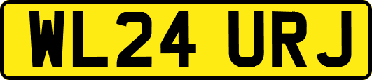 WL24URJ