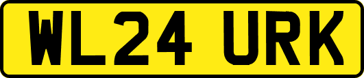 WL24URK
