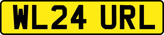 WL24URL