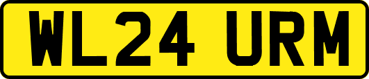 WL24URM
