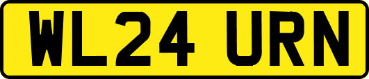 WL24URN