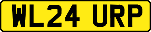 WL24URP