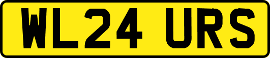 WL24URS