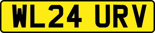 WL24URV