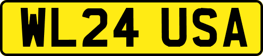 WL24USA