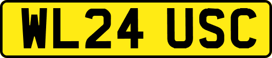 WL24USC