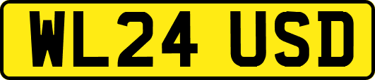 WL24USD