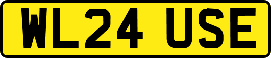 WL24USE