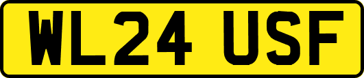 WL24USF