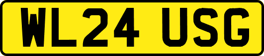WL24USG
