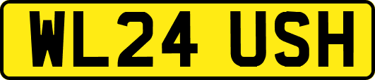 WL24USH