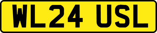 WL24USL