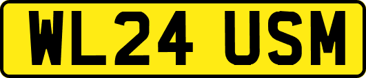 WL24USM