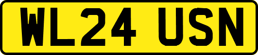 WL24USN