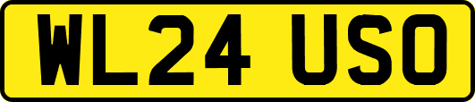 WL24USO
