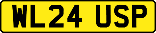 WL24USP