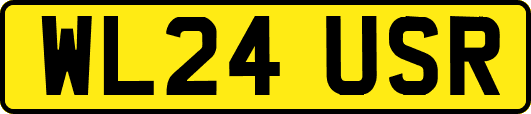 WL24USR