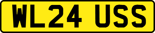 WL24USS