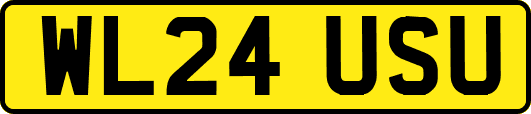 WL24USU