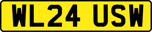WL24USW