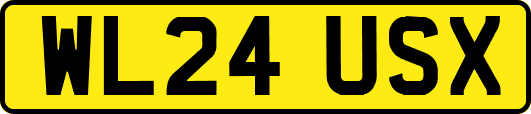 WL24USX