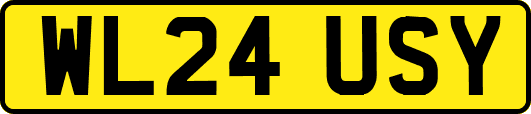 WL24USY