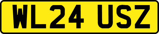 WL24USZ