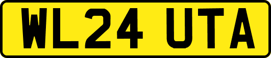 WL24UTA