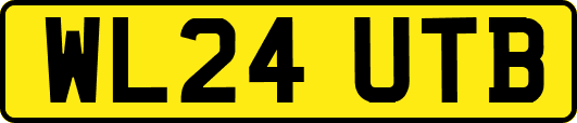 WL24UTB