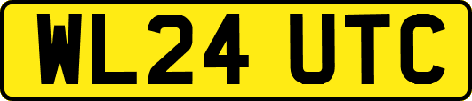 WL24UTC