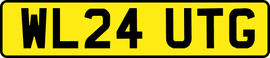 WL24UTG