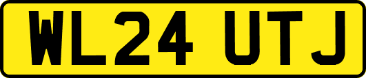 WL24UTJ