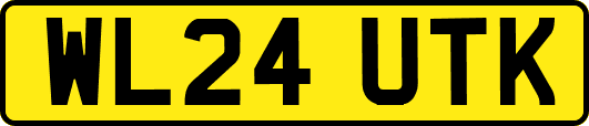 WL24UTK