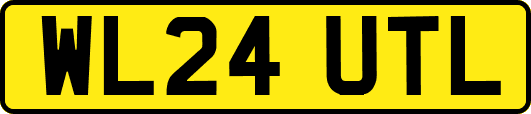 WL24UTL