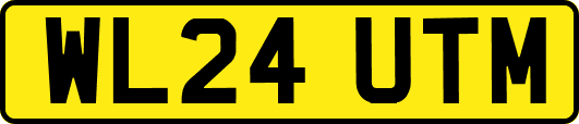 WL24UTM