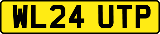 WL24UTP