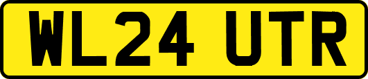 WL24UTR