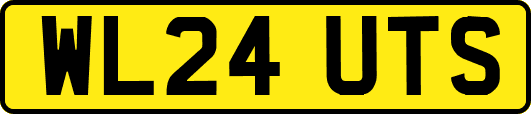 WL24UTS