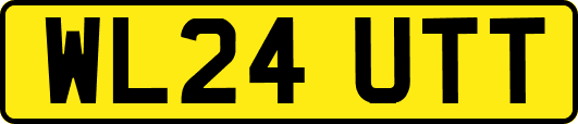 WL24UTT
