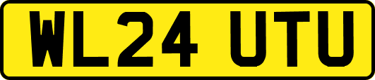 WL24UTU