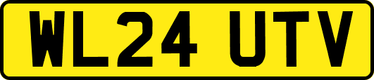 WL24UTV