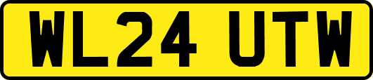 WL24UTW