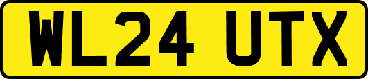 WL24UTX