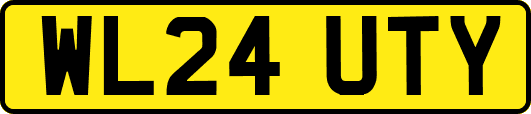 WL24UTY