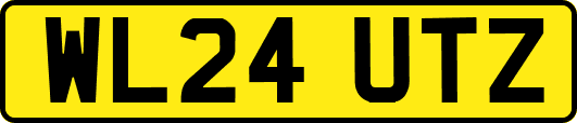 WL24UTZ