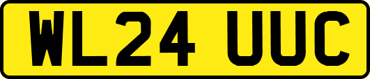 WL24UUC