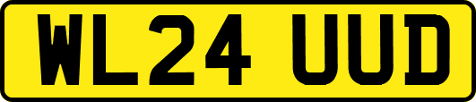 WL24UUD