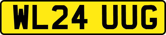 WL24UUG