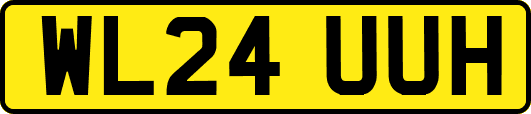 WL24UUH